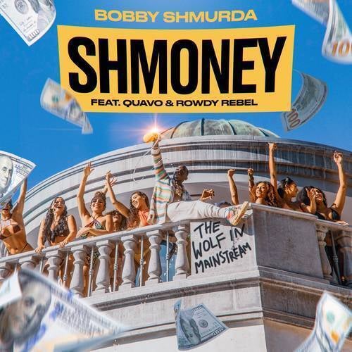 Shmoney