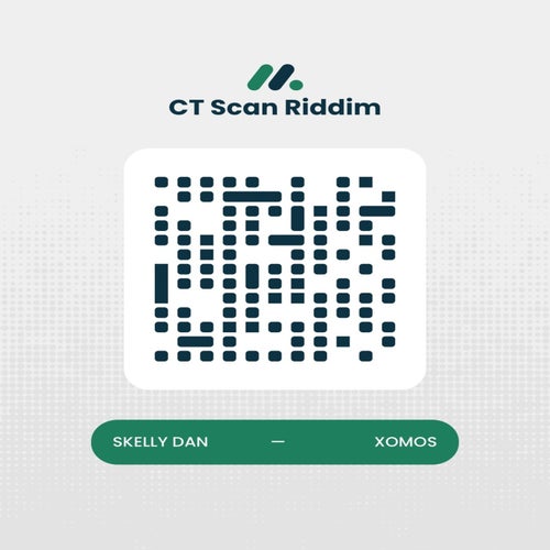 Ct Scan Riddim