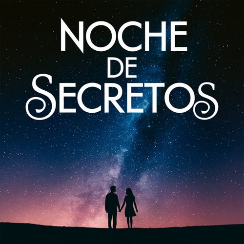 Noche de secretos