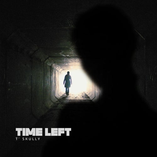 Time Left