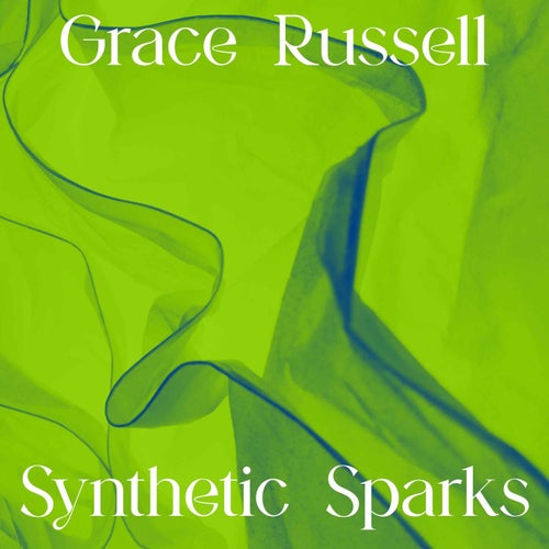 Synthetic Sparks