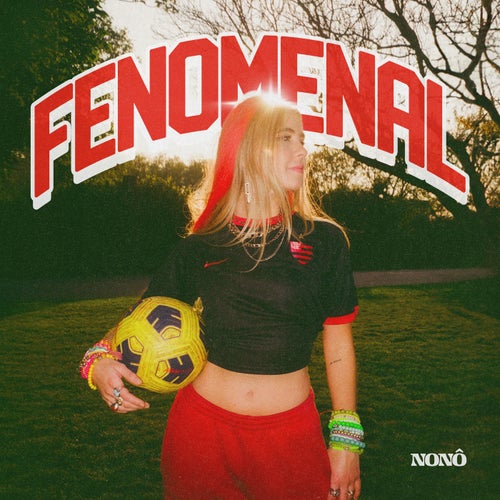 Fenomenal