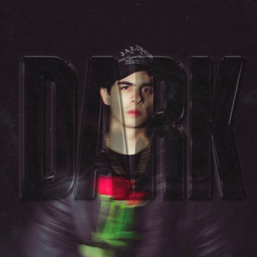 DARK