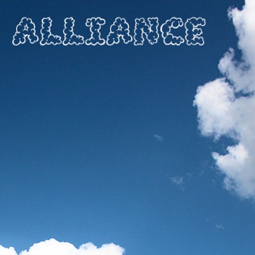 All Good Funk Alliance Profile