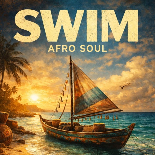 SWIM