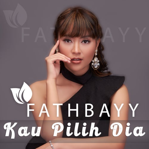 Kau Pilih Dia