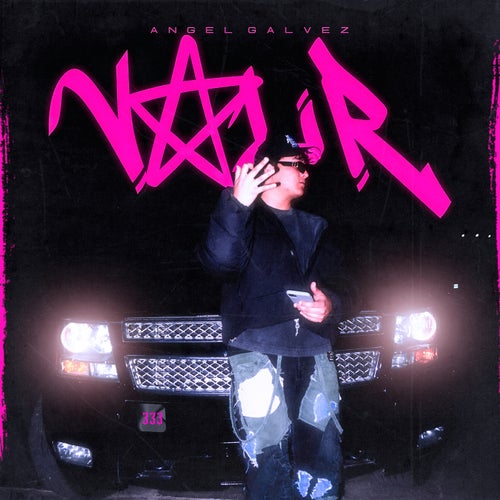 VXLR