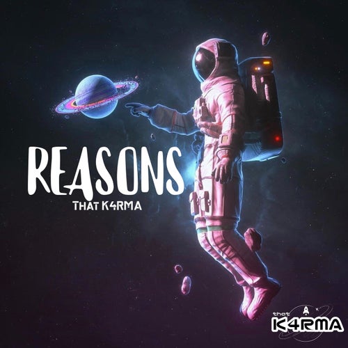 Reasons