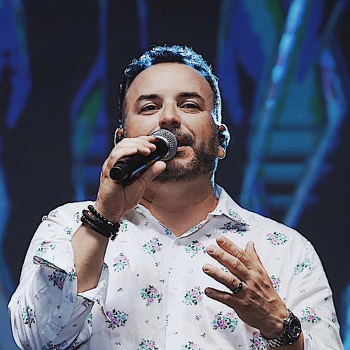 Joseph Fonseca Profile