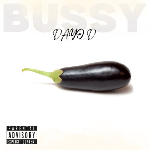 Bussy (Extended)