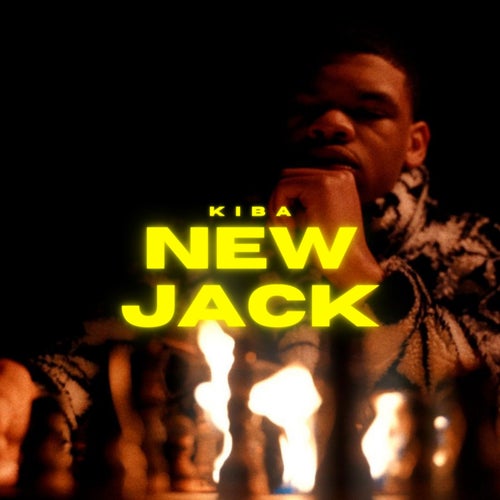 New Jack