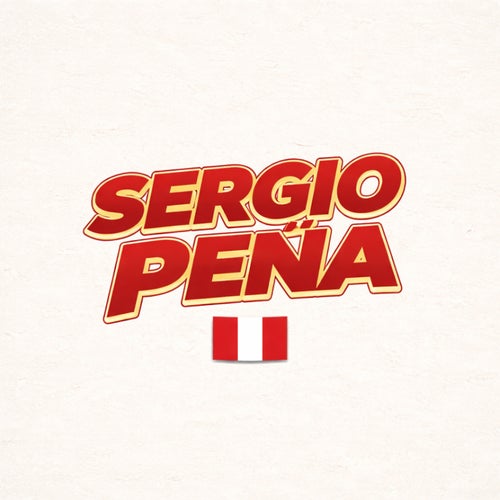 Sergio Peña