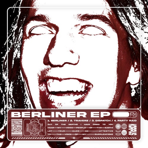 Berliner Pt.2