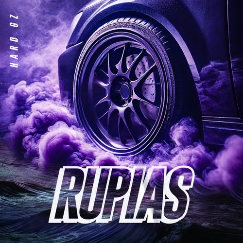 RUPIAS