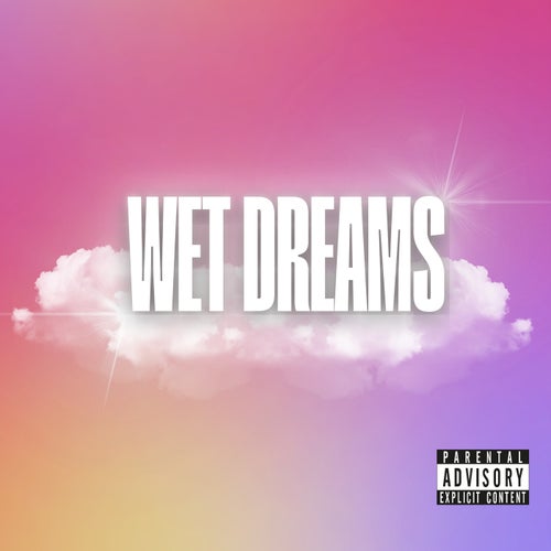 Wet Dreams