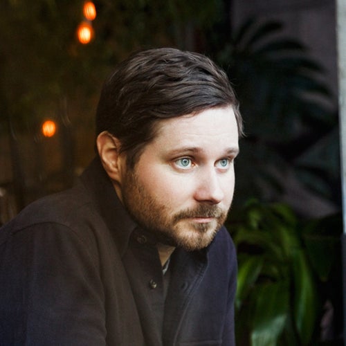 Dan Mangan Profile