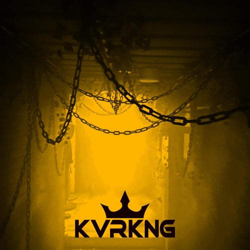 Super Freak (Sped Up Version)