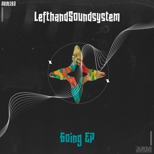 Going EP
