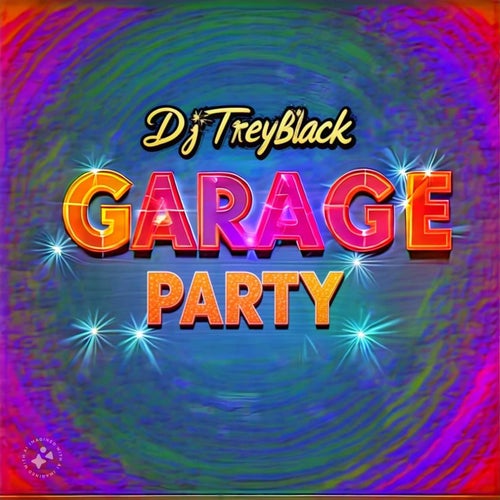 Garage Party