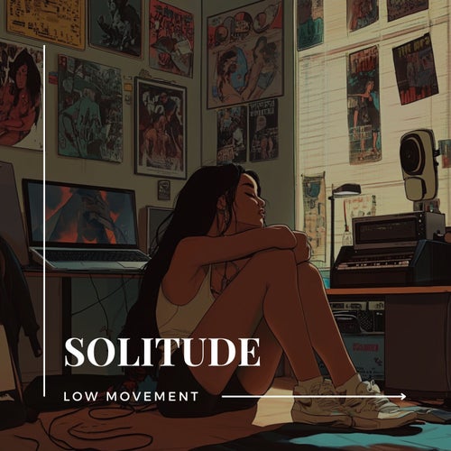 Solitude