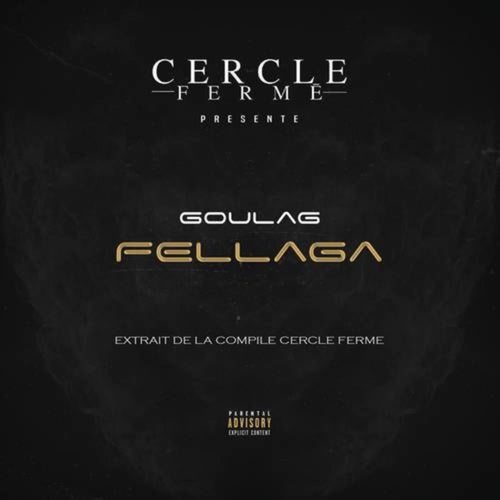 Fellaga (Extrait de la compile Cercle Fermé)