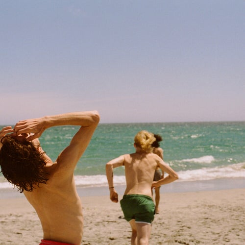 Without You