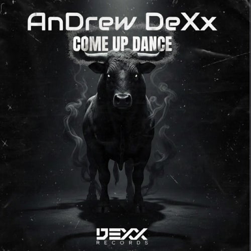 Come Up Dance