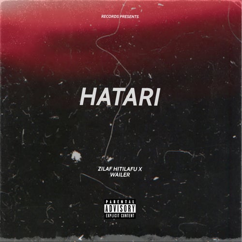 Hatari