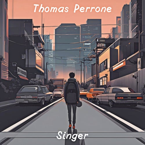 Singer
