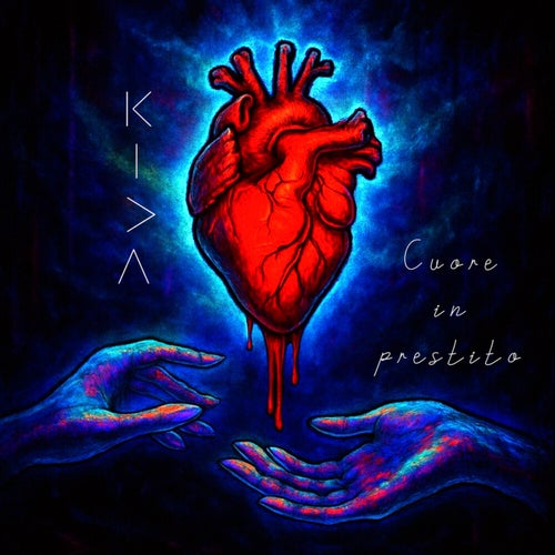 Cuore in Prestito