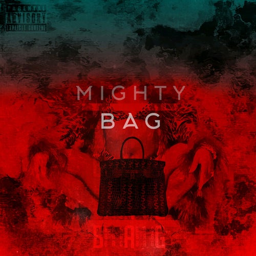 Bag - EP