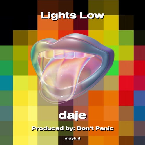 Lights