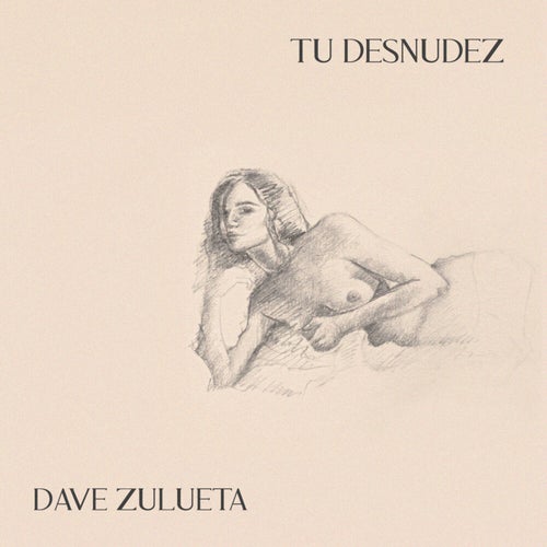 Tu Desnudez