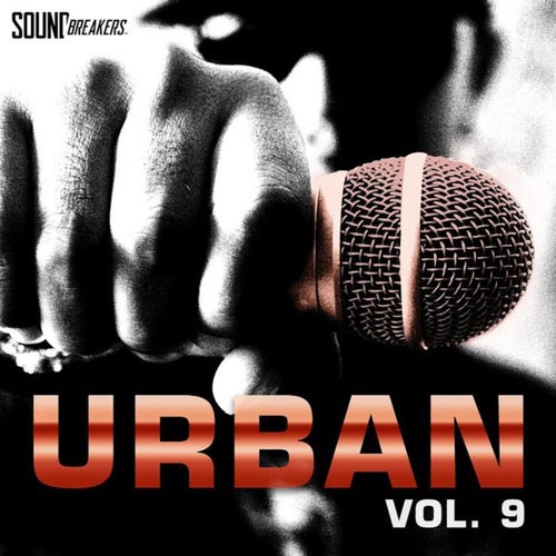 Urban, Vol. 9