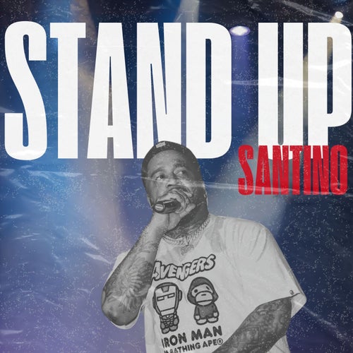 Stand Up