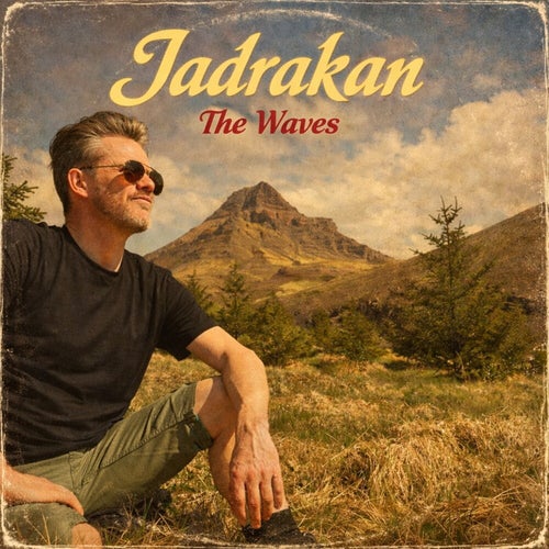 The Waves