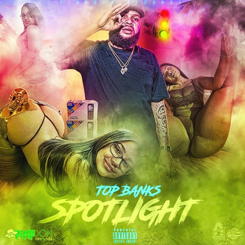 Stop Light