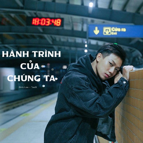 Hành Trình Của Chúng Ta