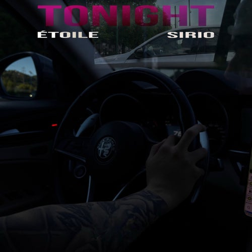 Tonight