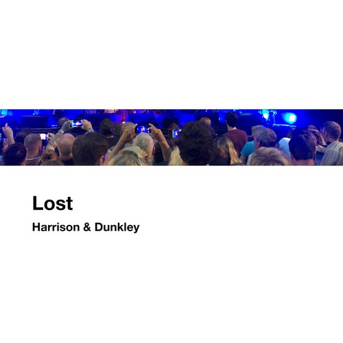 Lost