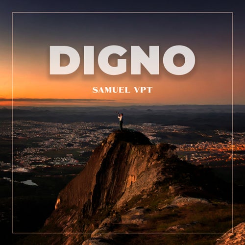 Digno