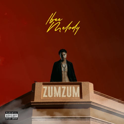 ZumZum