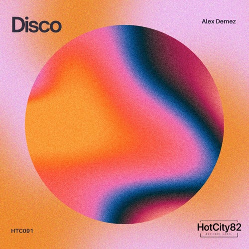 Disco