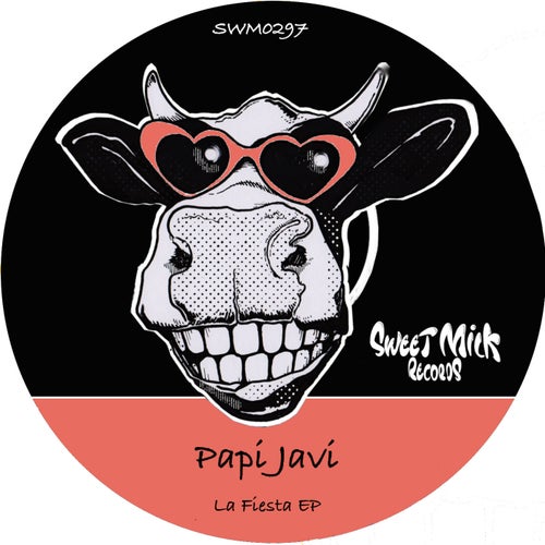 La Fiesta EP