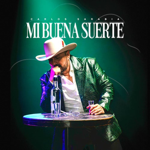Mi Buena Suerte