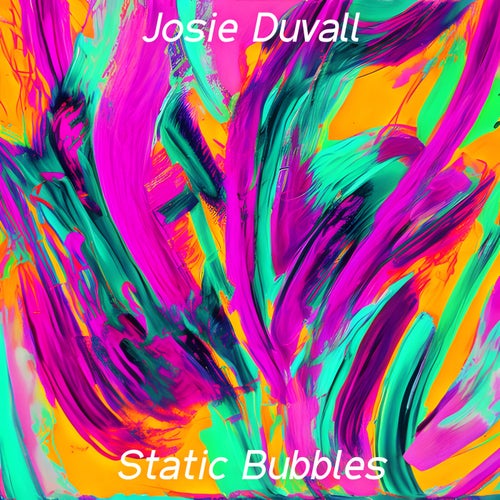 Static Bubbles