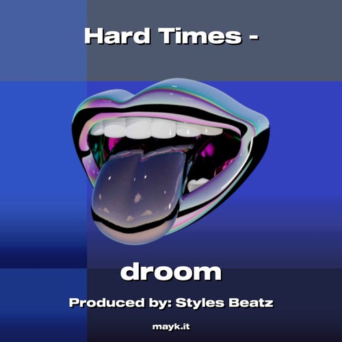 Hard Times -