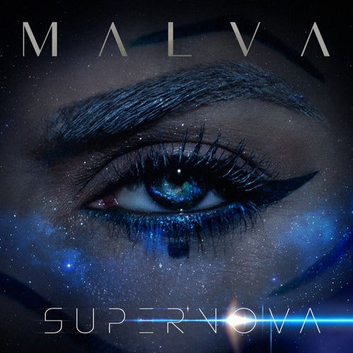 Supernova