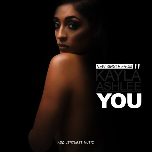 You