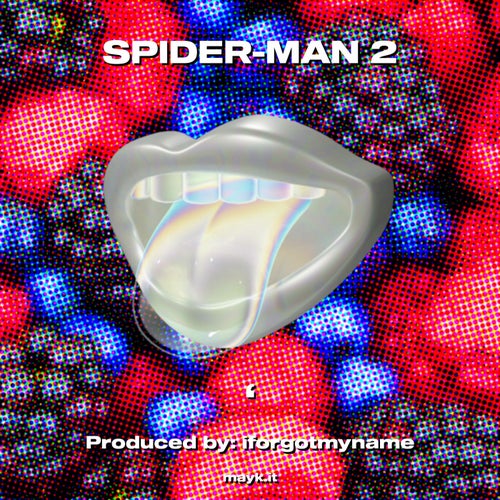 Release of the week